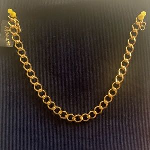 3 for $35😈😈Monet necklace